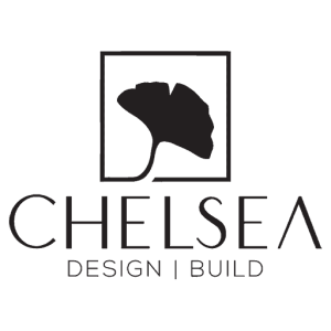 Chelsea Design Build