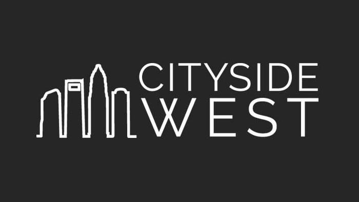 Cityside West
